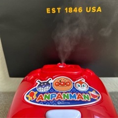 おしゃべり炊飯器と元気100倍SP和食セットの画像