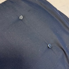 座椅子の画像