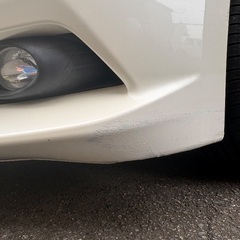 CR-Z 2010年式 走行距離107000kmの画像