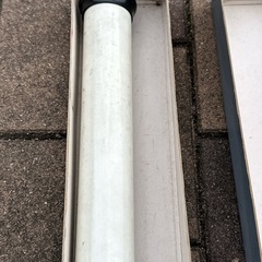 望遠鏡の画像