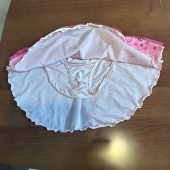 Marina Ice 子ども用　アイススケート　ウェアの画像