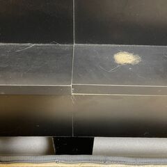 (断捨離中)クイーンベットの画像