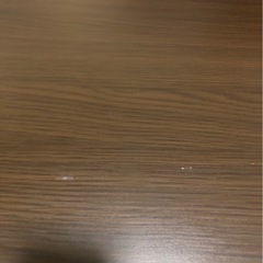 座卓　の画像