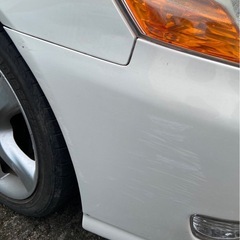 トヨタ　マーク2 JZX110 2.5 値下！の画像