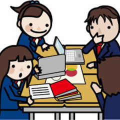 【神奈川県小田原市】総合型選抜 試験対策 指導スタート！ ～志望理由書・面接・プレゼンまで徹底サポート～の画像