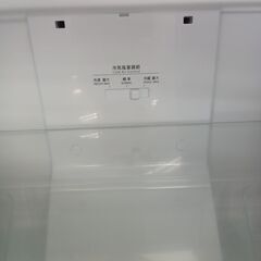★リユースのサカイつくば店★TK6850 Panasonic 冷蔵庫 NR-B16C1 156 24年製 動作確認／クリーニング済み　【リユースのサカイつくば店】 の画像