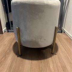 いす椅子の画像