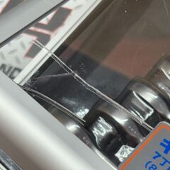 【未使用】スーパーツール GRW700 ギアレンチ7丁組セット【ハンズクラフト佐賀】の画像