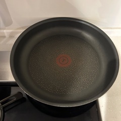 ティファール セットの画像