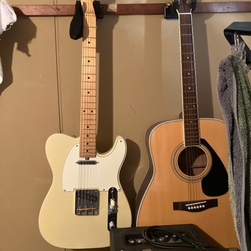 バッカス　BTL-54