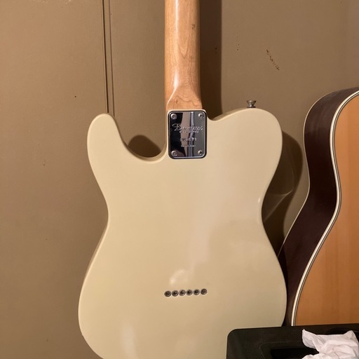 バッカス　BTL-54