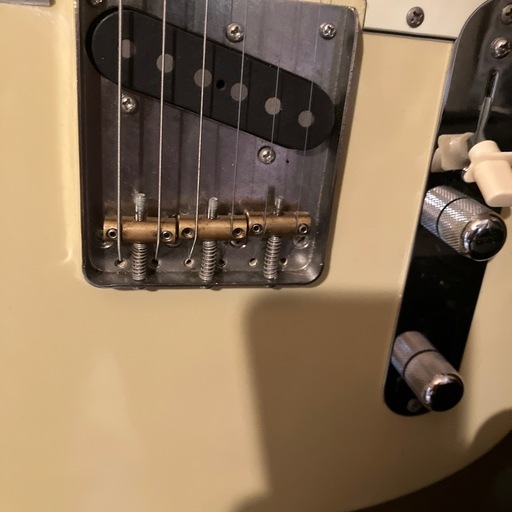 バッカス　BTL-54