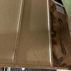棚の画像