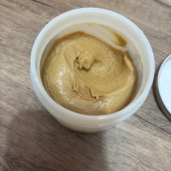 ロゼット　米ぬかパックの画像