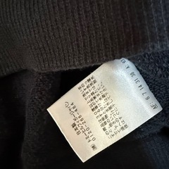 TOMMY HILFIGERの画像