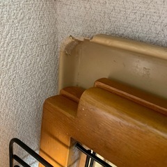 ペット　ケージ　サークルの画像