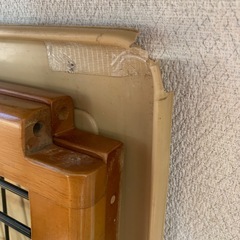ペット　ケージ　サークルの画像