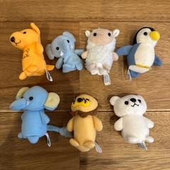 サムネイル