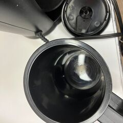【中古家電】生活家電　カリタ　コーヒーメーカーの画像