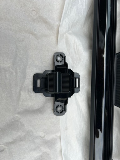 (新品)フォレスター純正フロントグリルSKE系　