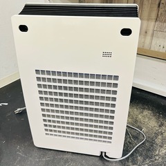 
💛10SAG12 SHARP 空気清浄機の画像