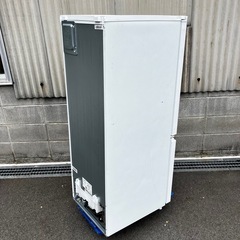 SHARP 冷蔵庫 SJ-D18J-Wの画像
