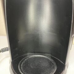 【中古家電】生活家電　カリタ　コーヒーメーカーの画像