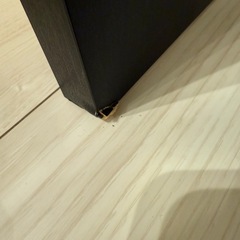 イケア  机　の画像