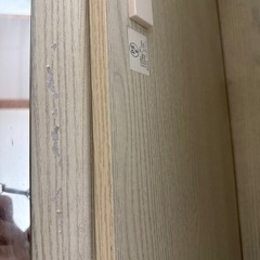 【コンセント付】
ドレッサーの画像