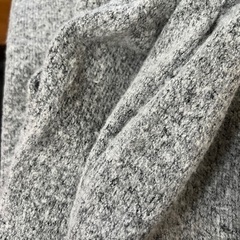 Urban Research Doorsのワンピースの画像