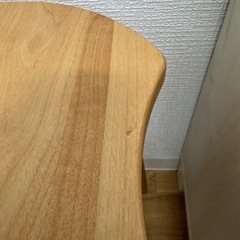 スツールの画像