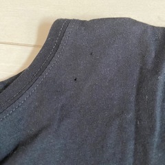 レディース　　Tシャツの画像