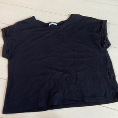レディース　　Tシャツの画像