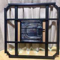 ニトリ　1~2人用こたつ
の画像