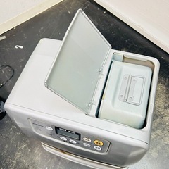 
💛10SAG13 CORONA ストーブ の画像