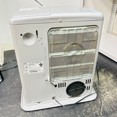 
💛10SAG13 CORONA ストーブ の画像