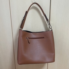 トートバッグの画像