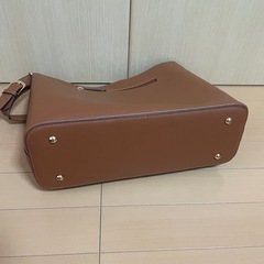 トートバッグの画像