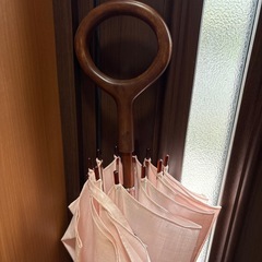日傘の画像