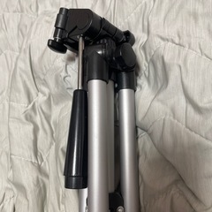 ミニ三脚　約80cmの画像