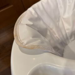 ベビー　歩行器（状態Ｃ）の画像