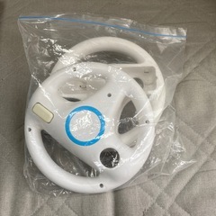 Wiiソフト7本での画像