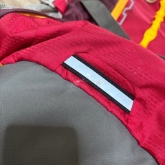 バッグの画像