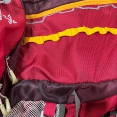 バッグの画像