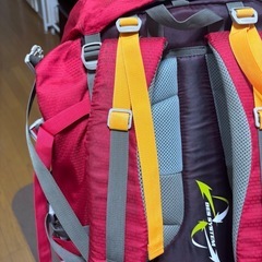 バッグの画像