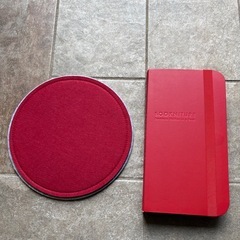 BOOKNITURE ブックニチュアの画像