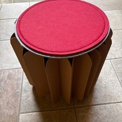 BOOKNITURE ブックニチュアの画像