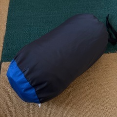 ミズノ140センチの画像