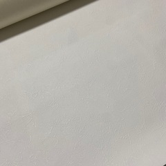 SP9744 壁紙の画像