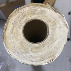 SP9744 壁紙の画像